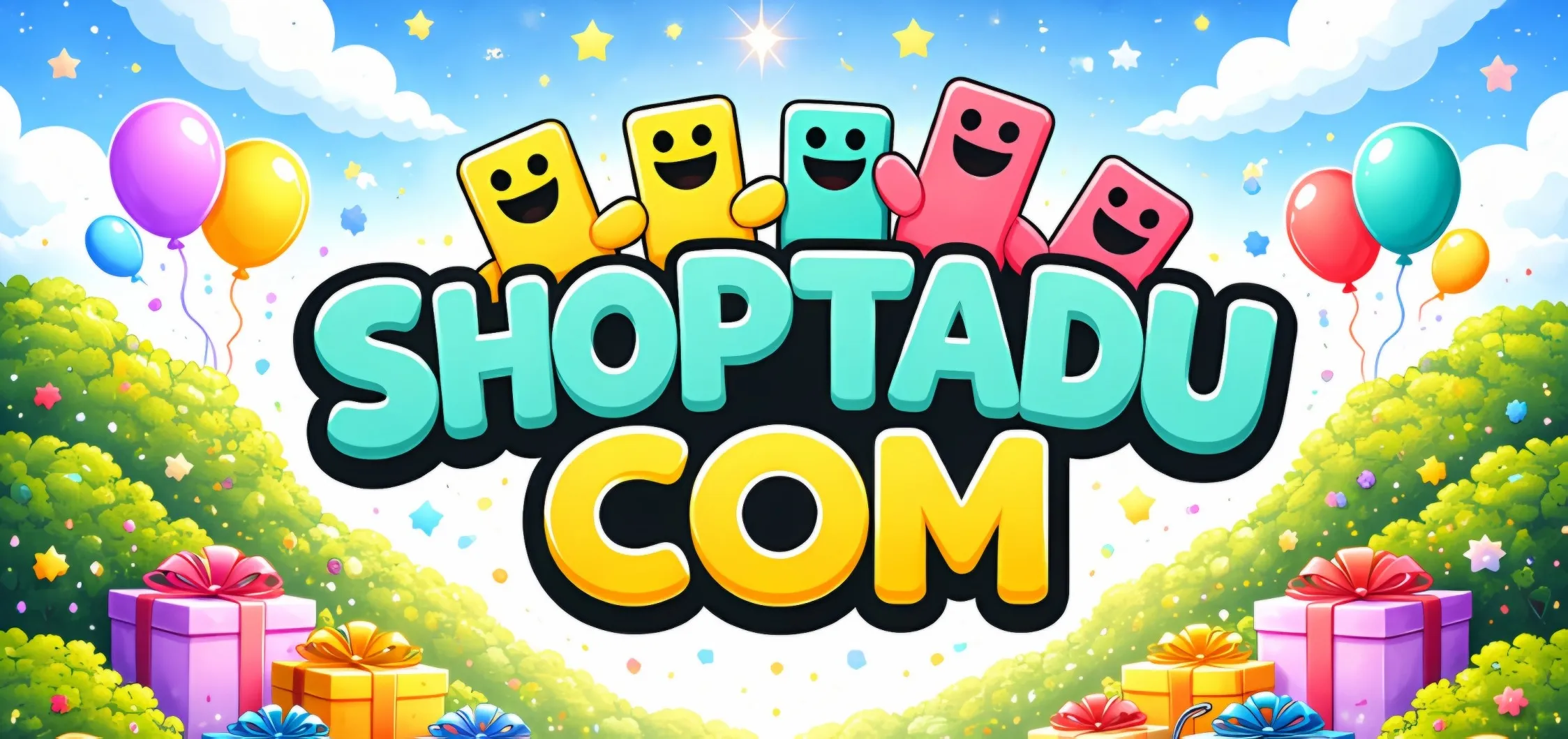 LIỆU SHOPTADU.COM UY TÍN TỚI ĐÂU?