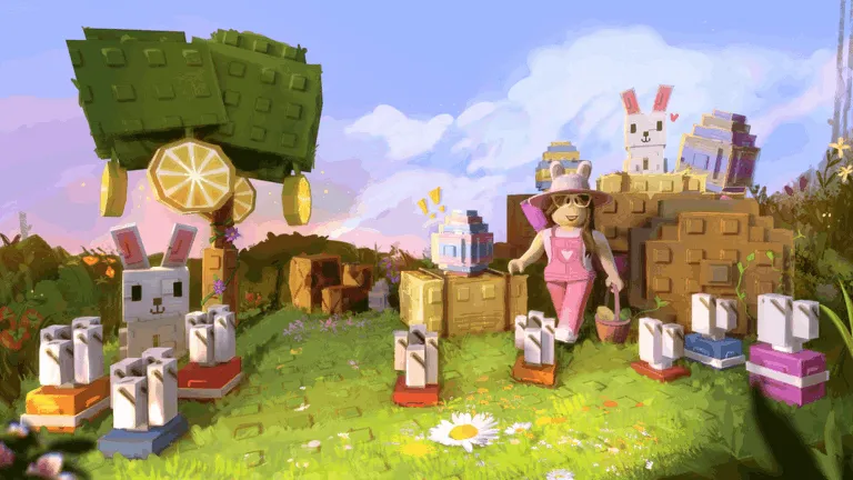 GROW A GARDEN CÓ THAY ĐỔI LỚN?